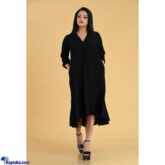 MODALI OLIVIA DRESS MOD-DR402B  Online for none