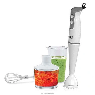 Sanford Hand Blender (SF-6853MHB) Buy SANFORD|Browns Online for specialGifts