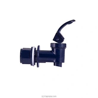 Unilever Pureit Tap Blue  Online for none