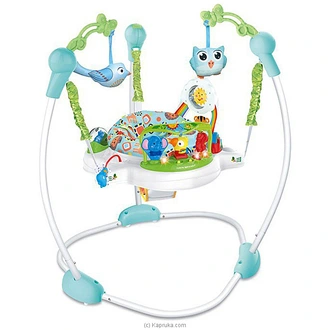 Baby Bouncing Chair - Gift For New Born or Infant Buy baby Online for specialGifts