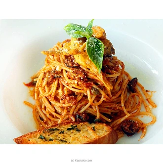 Divine Puttanesca Buy Divine Online for specialGifts