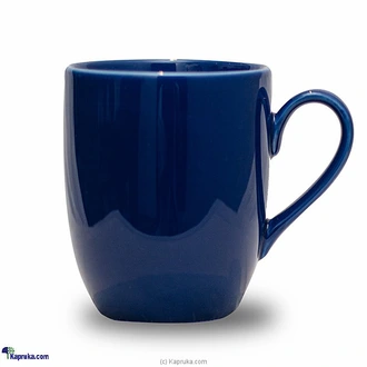 Dankotuwa Emerald Blue Tea Mug  Online for none