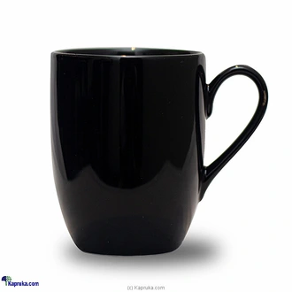Dankotuwa Black Tea Mug  Online for none