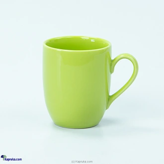Dankotuwa Avocado Green Tea Mug  Online for none