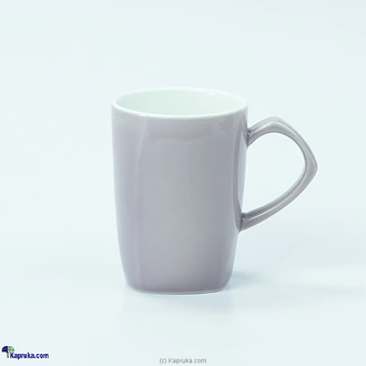 Dankotuwa Purple Colour Glaze Tea Mug  Online for none