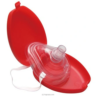 SOFTA CARE C P R MASK-SQ6026 Buy Softa Care Online for specialGifts