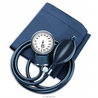 Softacare Wrist Blood Pressure Meter, Aneroid-SQ2004 Buy Softa Care Online for specialGifts