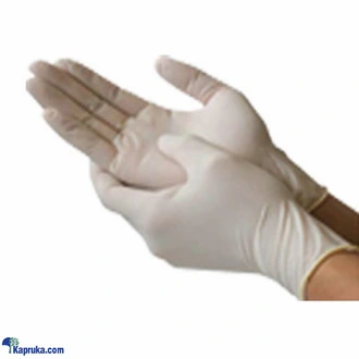 SOFTA CARE EXAMINATION GLOVES(100 pcs)-SQ5015 Buy Softa Care Online for specialGifts