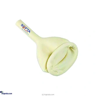 SOFTACARE CONDOM CATHETER-SQ5156 Buy Softa Care Online for specialGifts