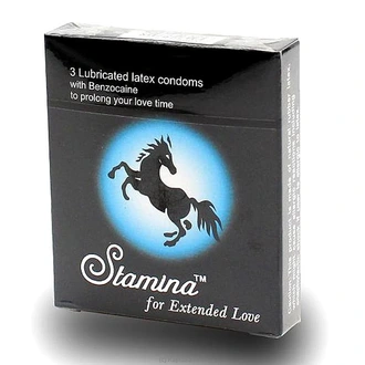 Stamina Condoms For Extend Love Delay Condoms Buy Stamina/FPA Online for specialGifts