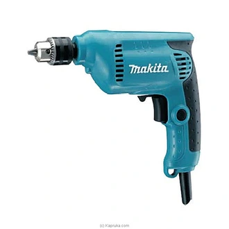 MAKITA DRILL - M6412 Buy MAKITA Online for specialGifts