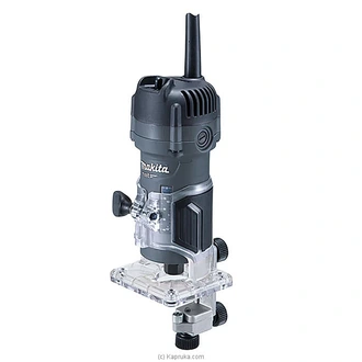 MAKITA-CIRCULAR SAW - MN5900B Buy MAKITA Online for specialGifts