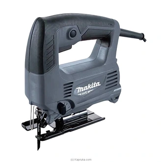 DC IMPACT DRIVER 12V - TD110DSAE Buy MAKITA Online for specialGifts