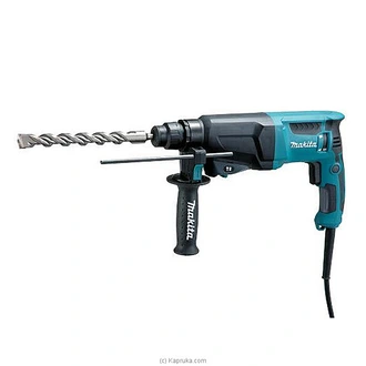 ANGLE GRINDER - 100MM TOGGLE - MGA4031 Buy MAKITA Online for specialGifts