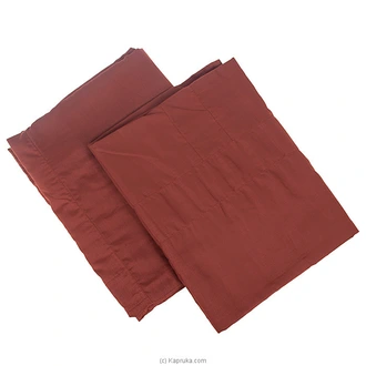 Challenger `sivura With Andhanaya` For `aranyavasi ` Monk  Online for none