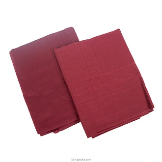 Cotten `sivura With Andhanaya` For `aranyavasi ` Monk  Online for none