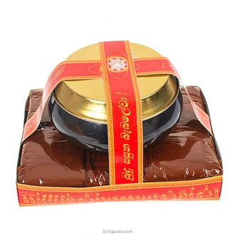 Ata Pirikara With Thai Pathraya For `Aranyavasi ` Monk Buy pirikara Online for specialGifts