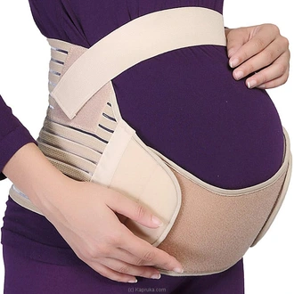 MATERNITY BELT-SQ7041  Online for none