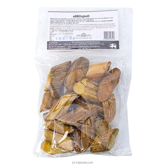 Veniwel Geta Pieces 100g - Herbal Drink at Kapruka Online