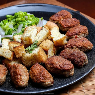 Mitsis Serbian Cevapcici Buy Christmas Online for specialGifts