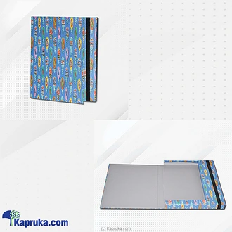 Panther Hot Wheel Ride The Wave Document Holder  Online for none