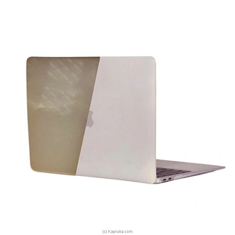 COTEETCI Universal PC Frosted Case For Macbook Air 13.6?  Online for none