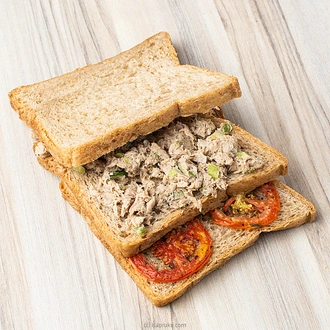 Java Tuna Salad Multi Seed Buy Java Online for specialGifts