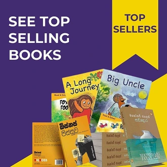 See Top Selling Books  Online for none