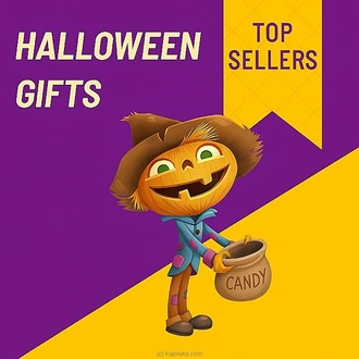 See Top Selling Halloween Gifts Buy NA Online for specialGifts