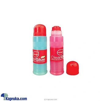 MANGO CLEAR GLUE - 20ML -BPFG2670  Online for none