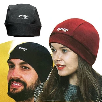 Universal Motorcycle Helmet Inner Cap Under Helmet Hat For Helme  Online for none