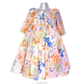 Tracy Dress  Online for none