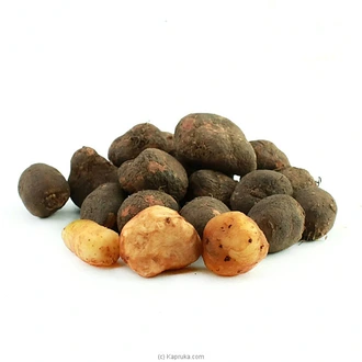 Inn Ala 500g at Kapruka Online