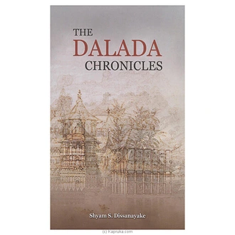 The Dalada Chronicles (MDG)  Online for none