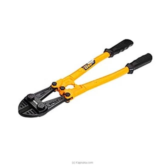 Tolsen Bolt Cutter 24` TOL10244  Online for none