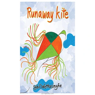 Runaway Kite (MDG)  Online for none