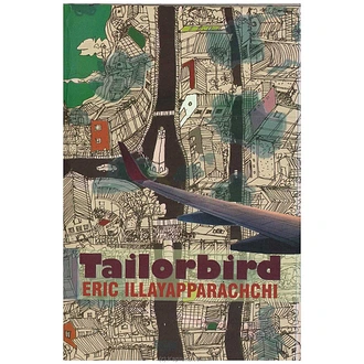 Tailorbird (godage)  Online for none