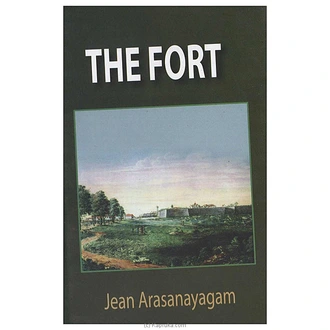 The Fort (godage)  Online for none