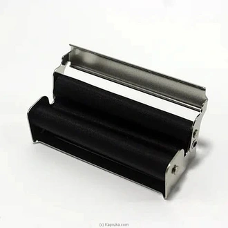 Rolling Machine Buy Online Grocery Online for specialGifts