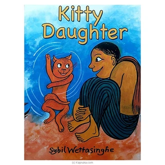 Kitty Daughter (MDG)  Online for none