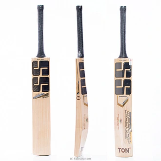 SS Master 8000 English Willow Cricket Bat-sh  Online for none