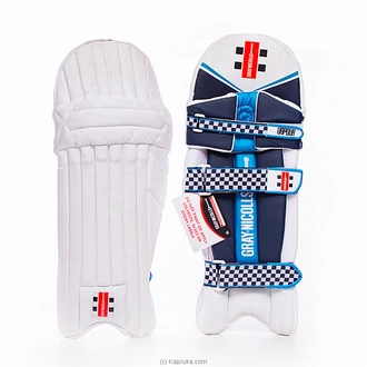 Gray-nicolls Senior Batting Pad - UK  Online for none