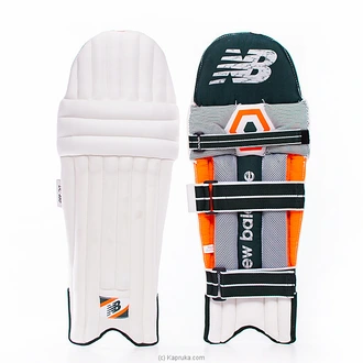 NB  - Junior both side Batting Pad Buy sports Online for specialGifts