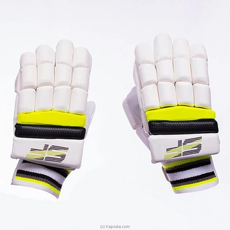 SF Pro Light Senior Batting Gloves  Online for none