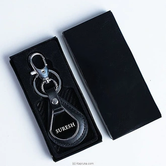 Customized Key Tag at Kapruka Online