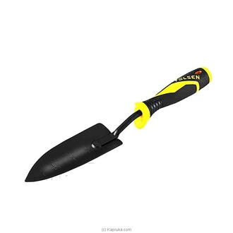Tolsen Transplanter Tol57502  Online for none