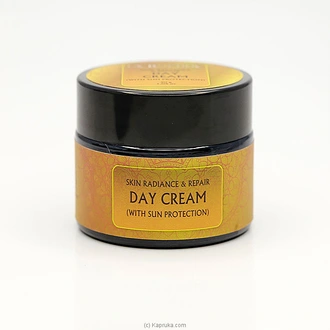 La Rocher Skin Radiance And Repair Day Cream With Sun Protection 30g at Kapruka Online
