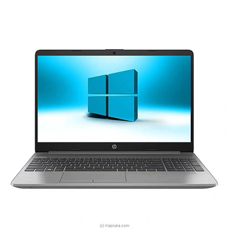Hp Laptop Ryzen 5 - 4T0A4PA 15.6 Inch FHD 8GB Windowns 10 11th G  Online for none