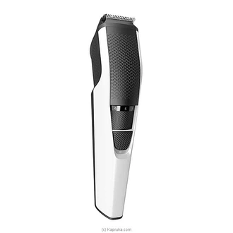 Philips Beard Trimmer BT-3206  Online for none