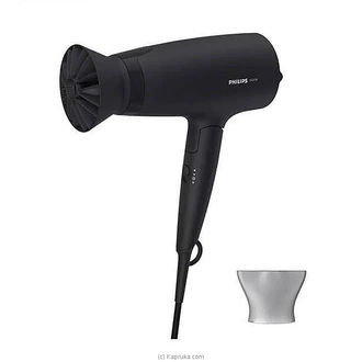 Philips Hair Dryer BHD- 308 at Kapruka Online